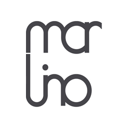 (c) Marlinogroup.com